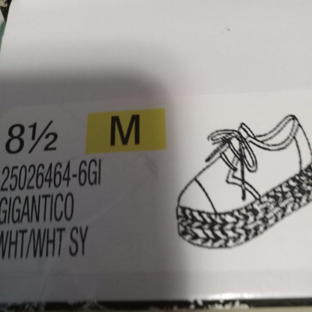 Shoes Women
